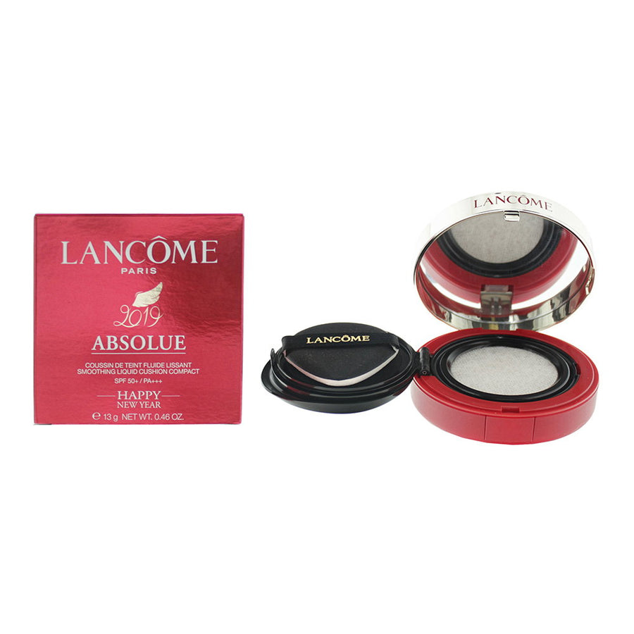 Lancome Lancome, Absolue, Flüssige Grundierung, 100-Ivoire-P, SPF 50+, 13 g Regular