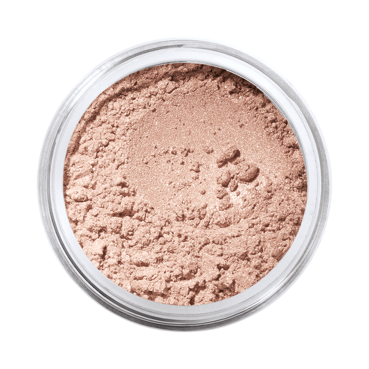 BAREMINERALS BAREMINERALS Loose Mineral Lidschatten Vanilla Sugar 1 Stück
