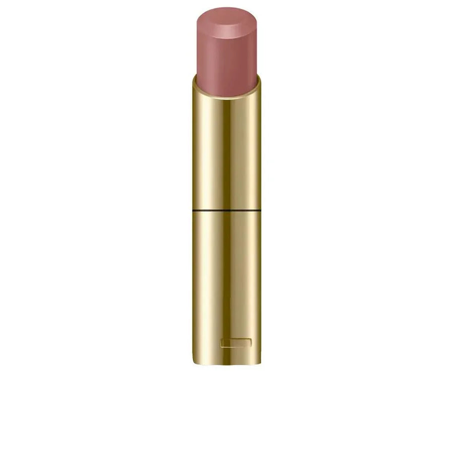 Sensai Colours Refill Moisture Intense Lipstick Mi01-Calm Beige 3,7g