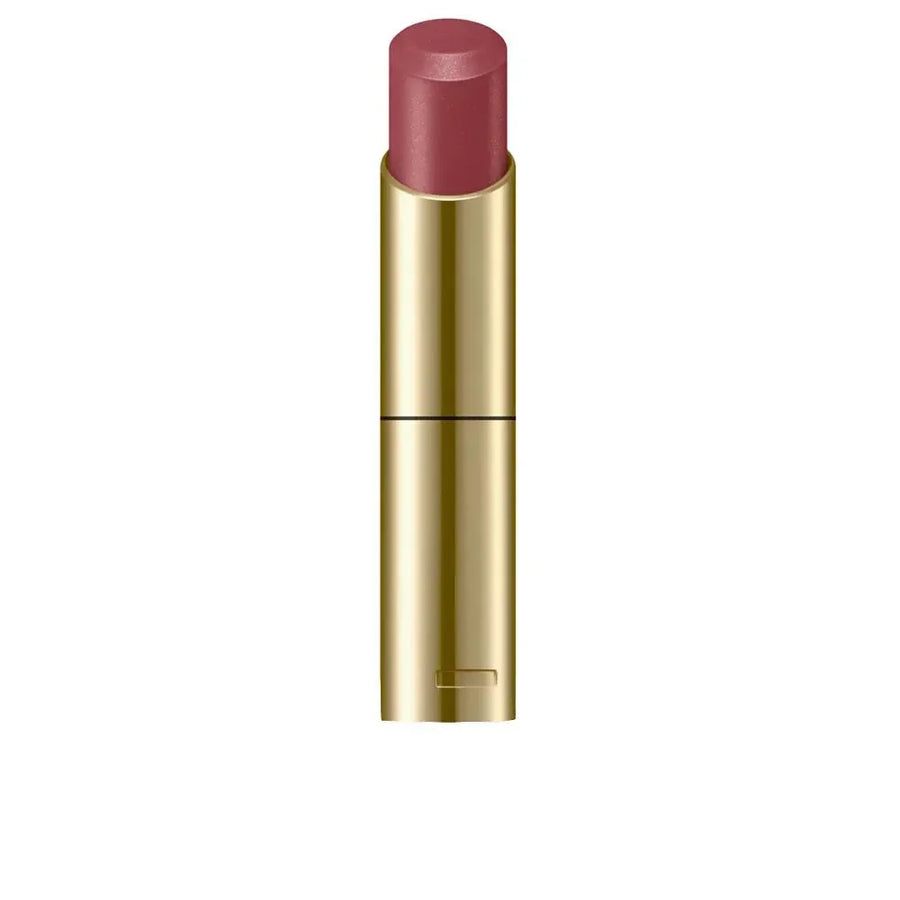 Sensai Colours Refill Moisture Intense Lipstick Mi06-Grace Rose 3,7g