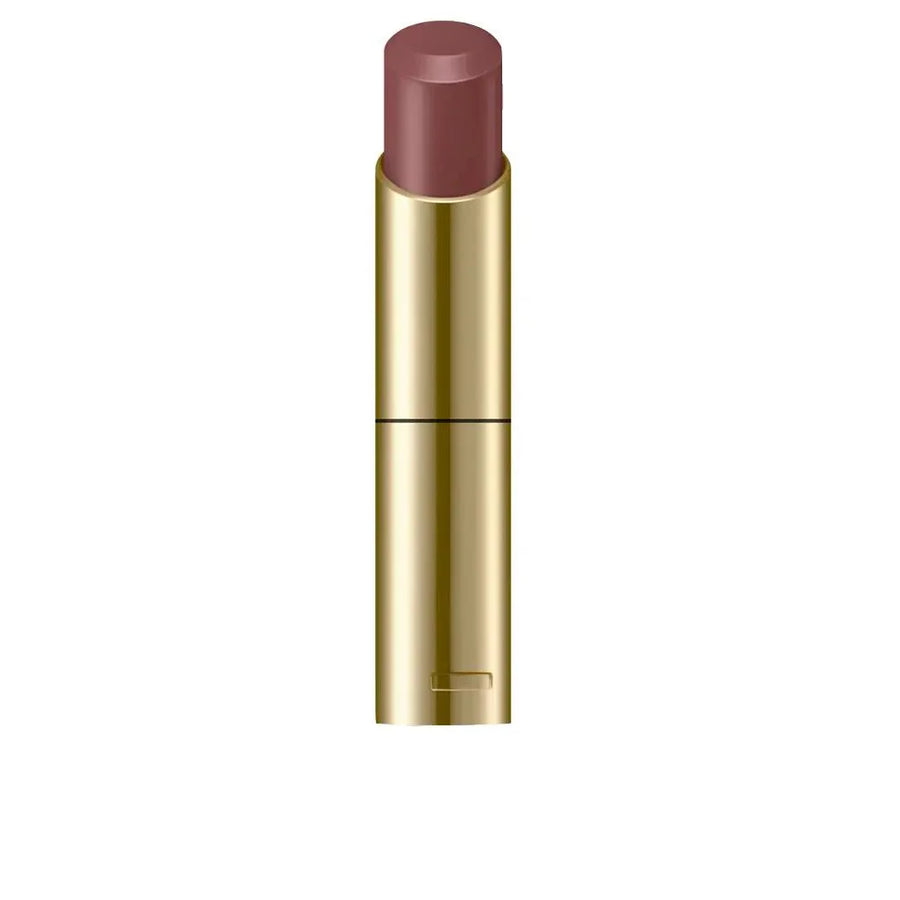 Sensai Colours Refill Moisture Intense Lipstick Mi08-Taupe Mauve 3,7g