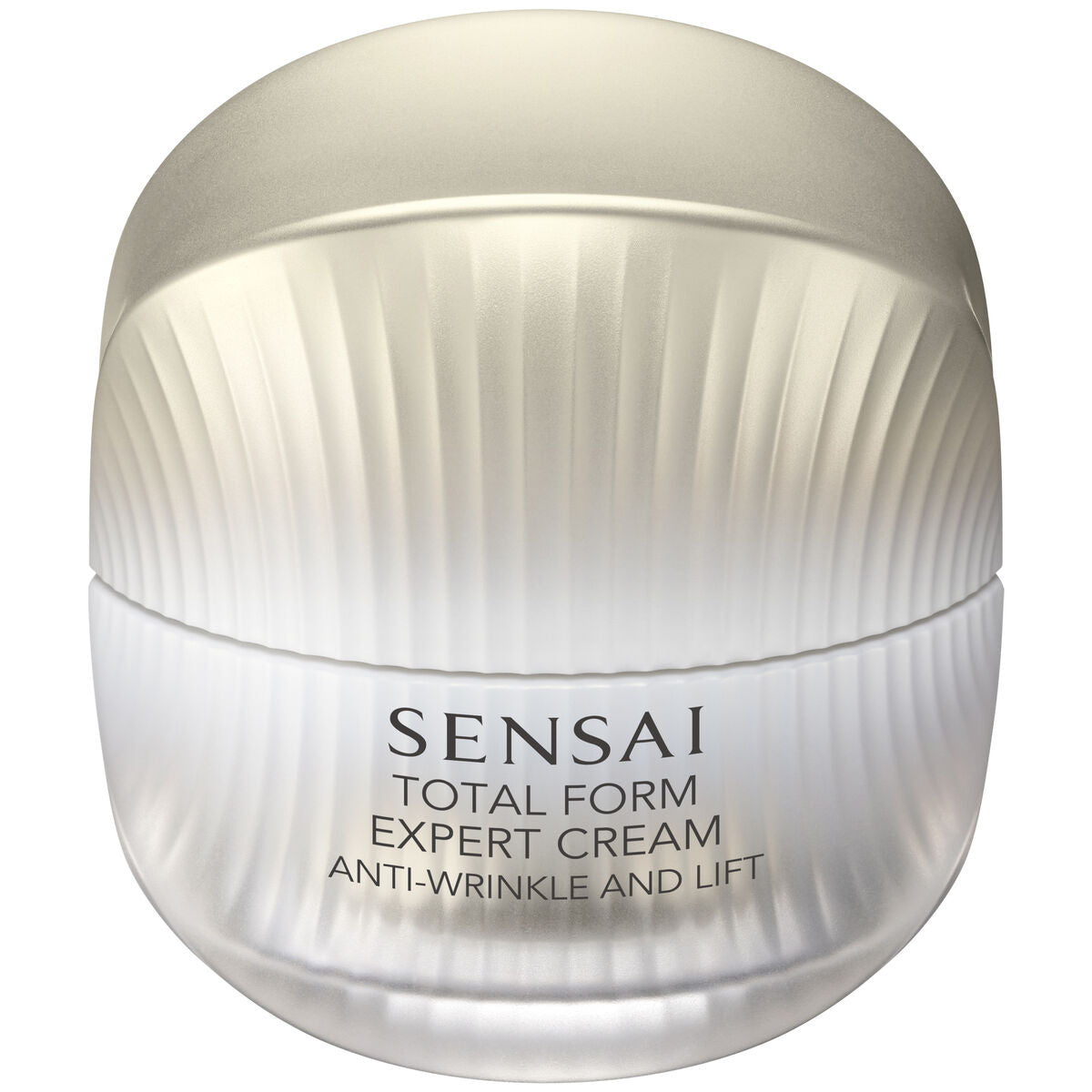 Sensai Gesichtscreme Sensai Expert Items 50 Ml