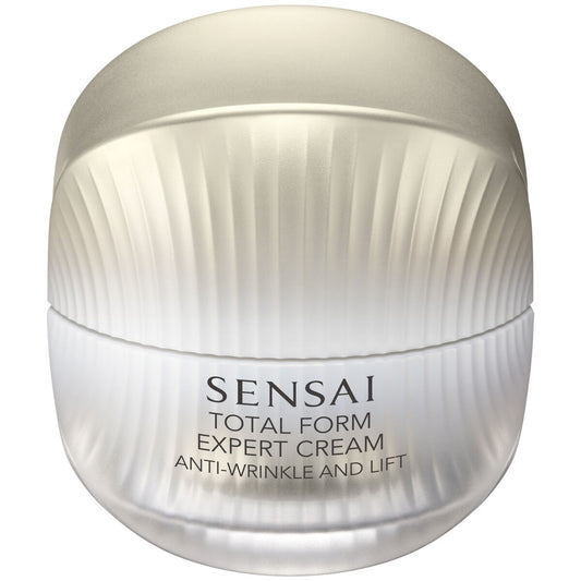 Sensai Gesichtscreme Sensai Expert Items 50 Ml