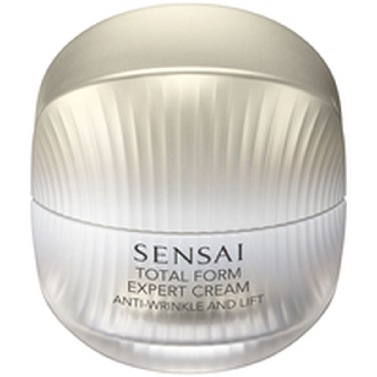 Sensai Gesichtscreme Sensai Expert Items 50 Ml
