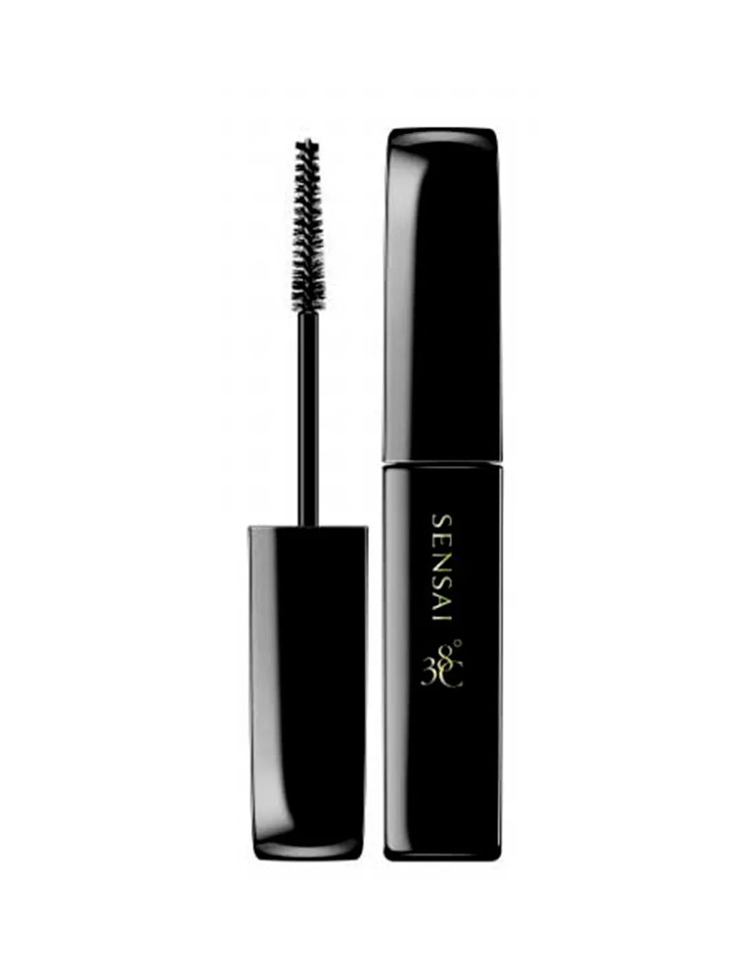 SENSAI SENSAI Lash Lengtheber 38C Wimpernserum 10 ml Kosmetik