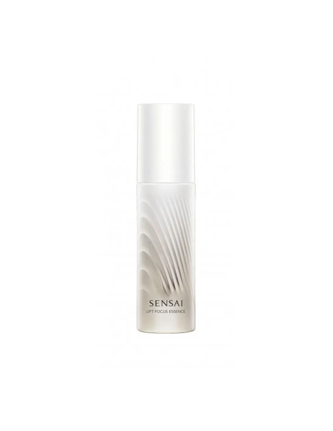 SENSAI SENSAI Lift Focus Essence 40 ml Gesichtspflege Serum Kosmetik