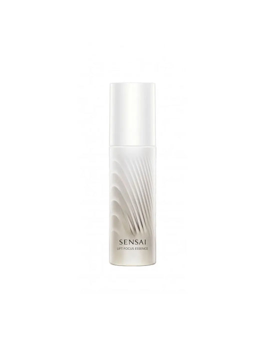 SENSAI SENSAI Lift Focus Essence 40 ml Gesichtspflege Serum Kosmetik