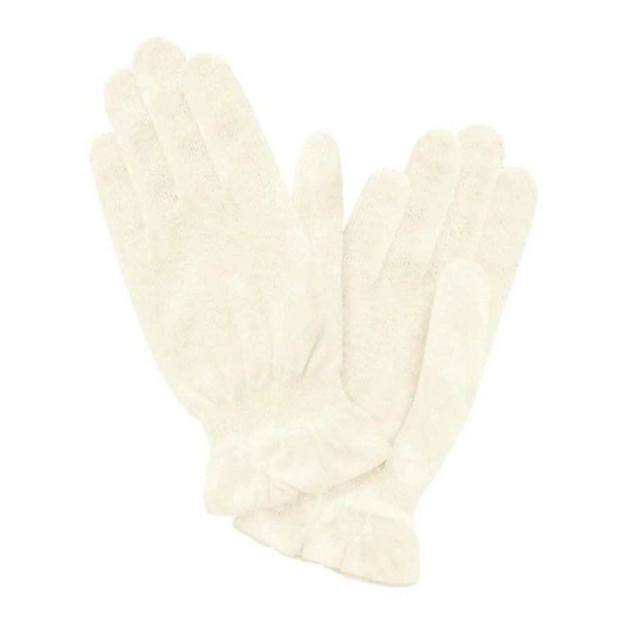 SENSAI Cellular Performance Treatment Gloves Hand 2 U Pflegehandschuhe für die Hände Kosmetik