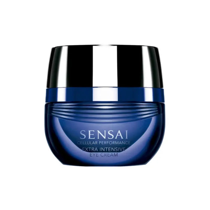 SENSAI SENSAI Cellular Performance Extra Intensive Eye Cream 15 ml Augencreme