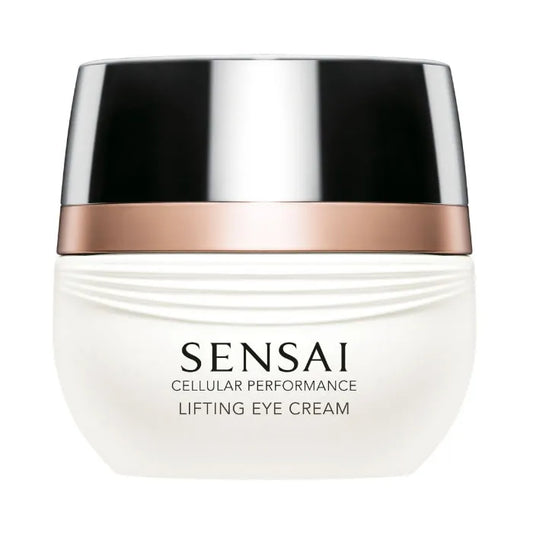 SENSAI SENSAI Cellular Performance Lifting Eye Cream 15 ml Augencreme