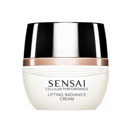 SENSAI Cellular Performance Lifting Radiance Cream 40 ml Gesichtscreme