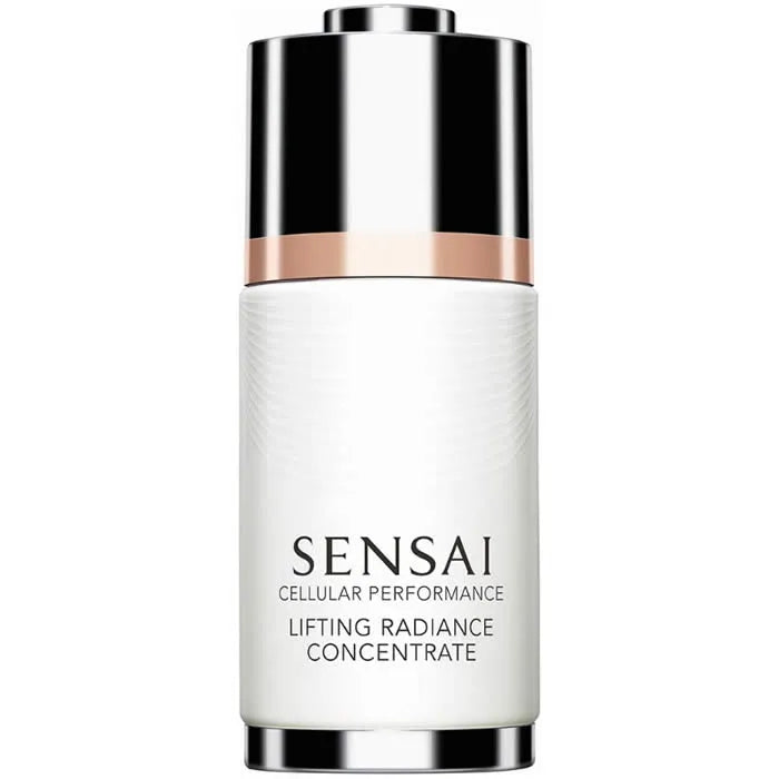 SENSAI SENSAI Cellular Performance Lifting Radiance Concentrate 40 ml Serum Kosmetik