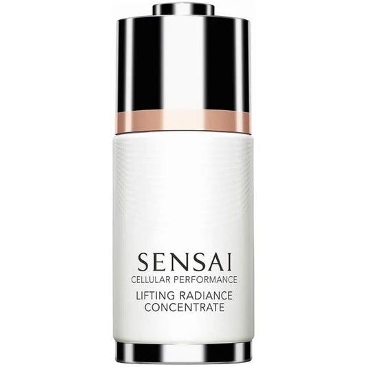 SENSAI SENSAI Cellular Performance Lifting Radiance Concentrate 40 ml Serum Kosmetik