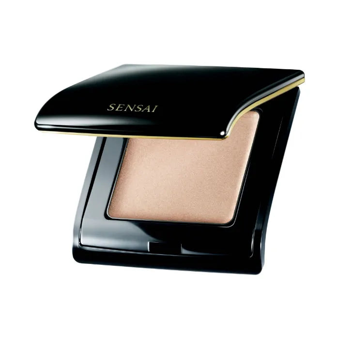 SENSAI SENSAI Supreme Illuminator Highlighter für strahlenden Teint Kosmetik