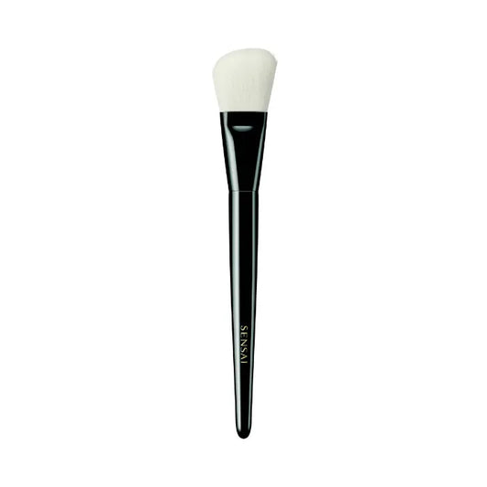 SENSAI SENSAI Liquid Foundation Pinsel für flüssiges Make-up