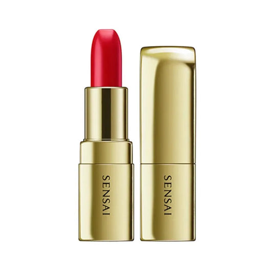 SENSAI SENSAI The Lipstick Lippenstift 08 Satsuki Pink