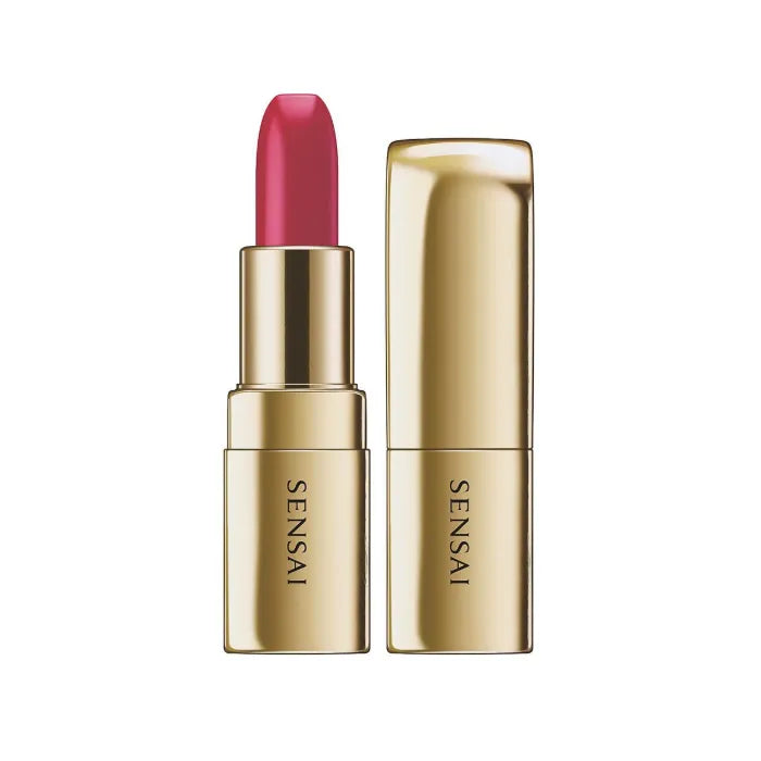 SENSAI The Lipstick 10 Ayame Mauve Lippenstift