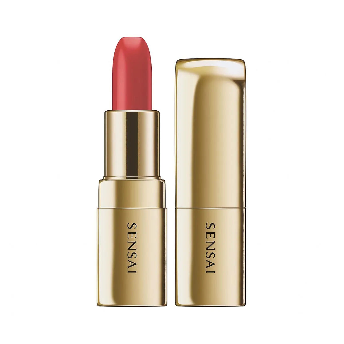 SENSAI SENSAI The Lipstick Lippenstift 12 Ajisai Mauve Farbe Kosmetik