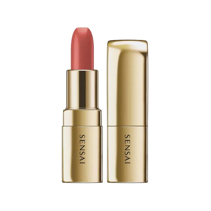 SENSAI The Lipstick 14 Suzuran Nude Lippenstift