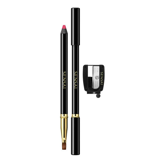 SENSAI SENSAI Lip Liner 03 Innocent Pink Lippenkonturenstift Kosmetik