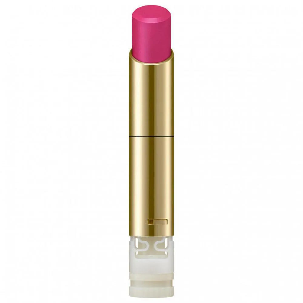 SENSAI SENSAI Lippenstift Lasting Plump Nachfüllung Farbton 03 Refill