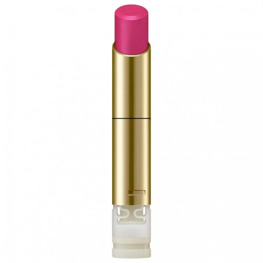 SENSAI SENSAI Lippenstift Lasting Plump Nachfüllung Farbton 03 Refill
