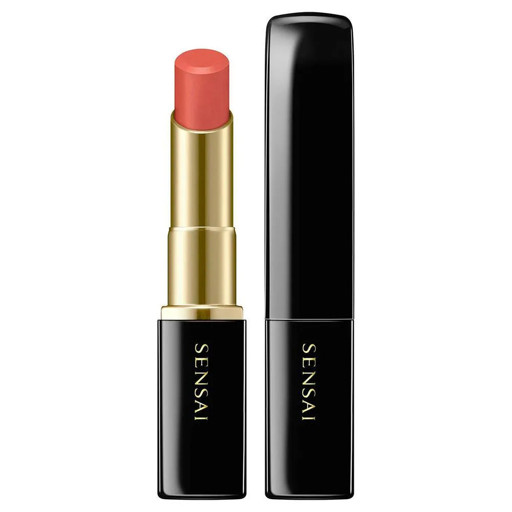 SENSAI SENSAI Lippenstift Lasting Plump Nachfüllung Farbton 05 Refill