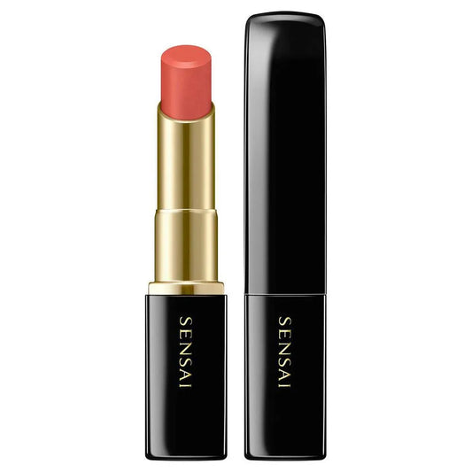 SENSAI SENSAI Lippenstift Lasting Plump Nachfüllung Farbton 05 Refill