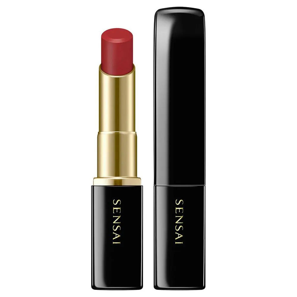 SENSAI Lipstick Lasting Plump 09 Refill