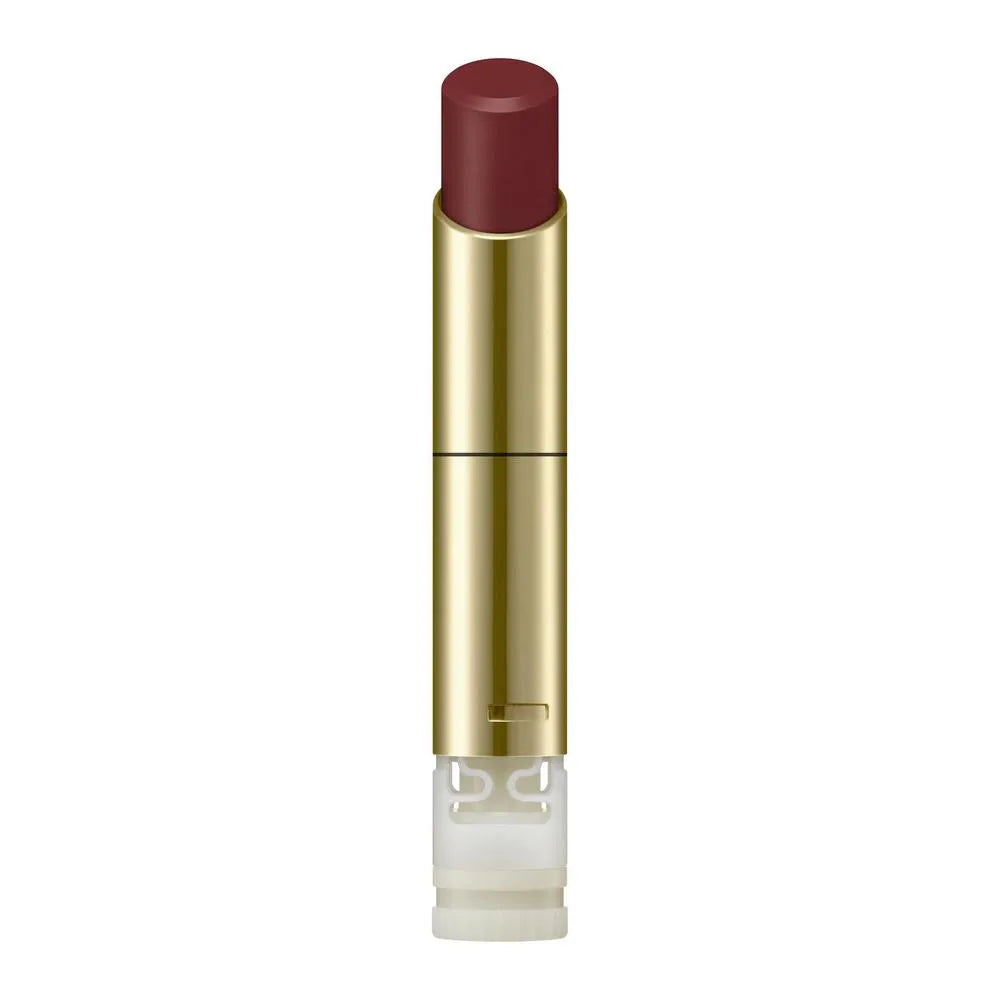 SENSAI Lasting Plump Lipstick 10 Refill