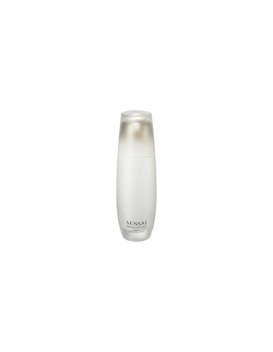 SENSAI SENSAI Sen Abs Silk Micro Essence In Lotion 125 ml Kosmetikpflege Bodylotion