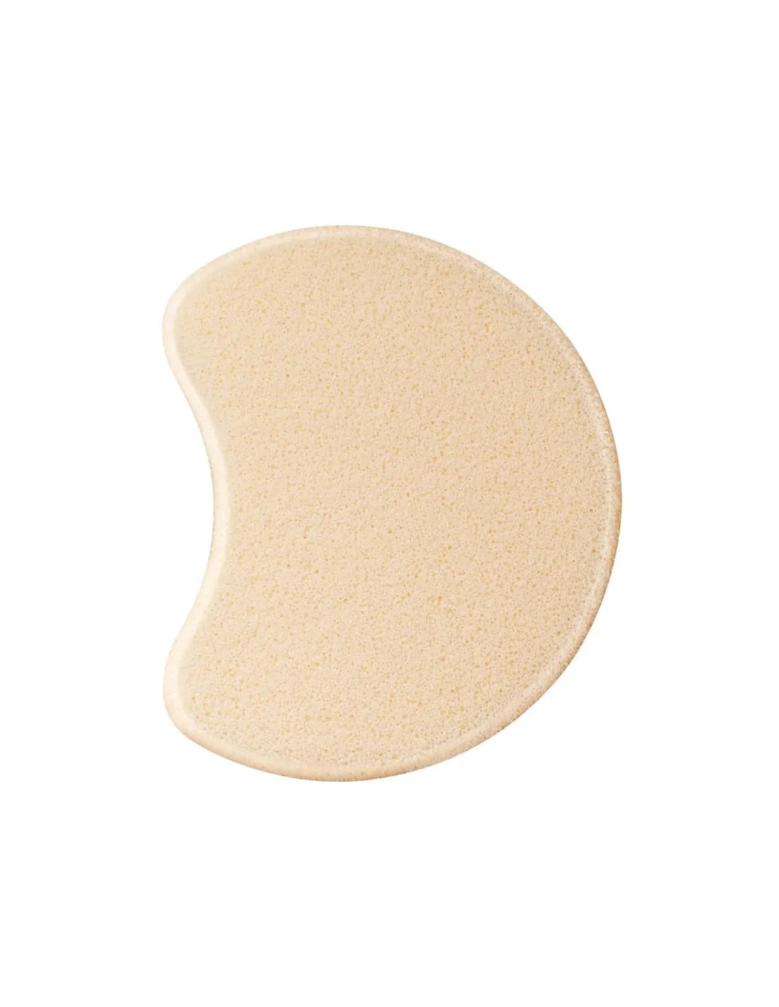 SENSAI SENSAI Sen Maq Total Finish Fond Teint Esponja Make-up Schwamm Kosmetik