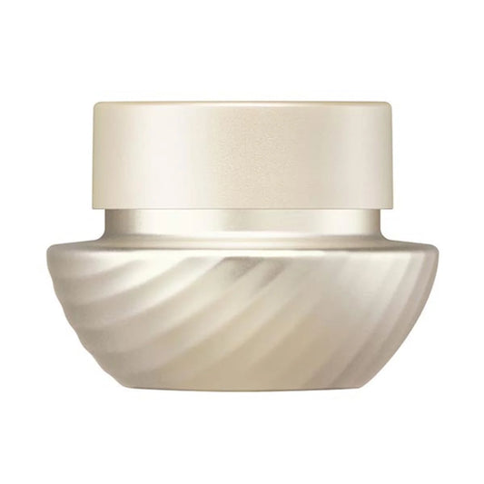 SENSAI SENSAI Melty Rich Crema De Ojos Relleno 15 Un Augencreme Kosmetik