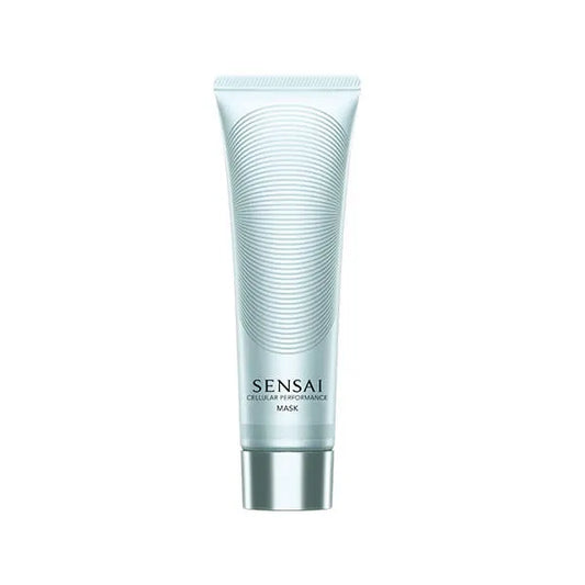 SENSAI Cellular Performance Maske 100 ml Pflege für Gesicht und Haut