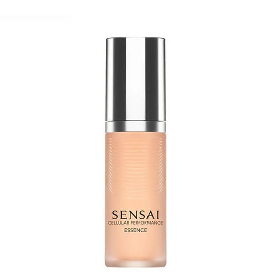 SENSAI SENSAI Cellular Performance Essence 40 ml Gesichtspflege Essenz Kosmetik