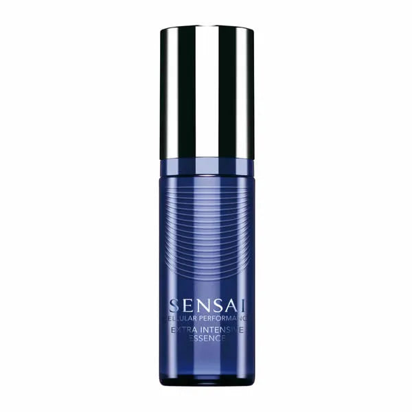 SENSAI SENSAI Cellular Performance Extra Intensive Essence 40 ml Gesichtspflege Essence Kosmetik