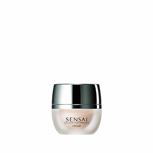 SENSAI SENSAI Cellular Performance Cream Gesichtscreme 40 ml