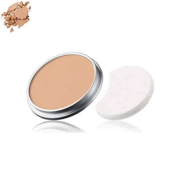 SENSAI SENSAI Kanebo Cellular Performance Total Finish Foundation TF13 Warm Beige