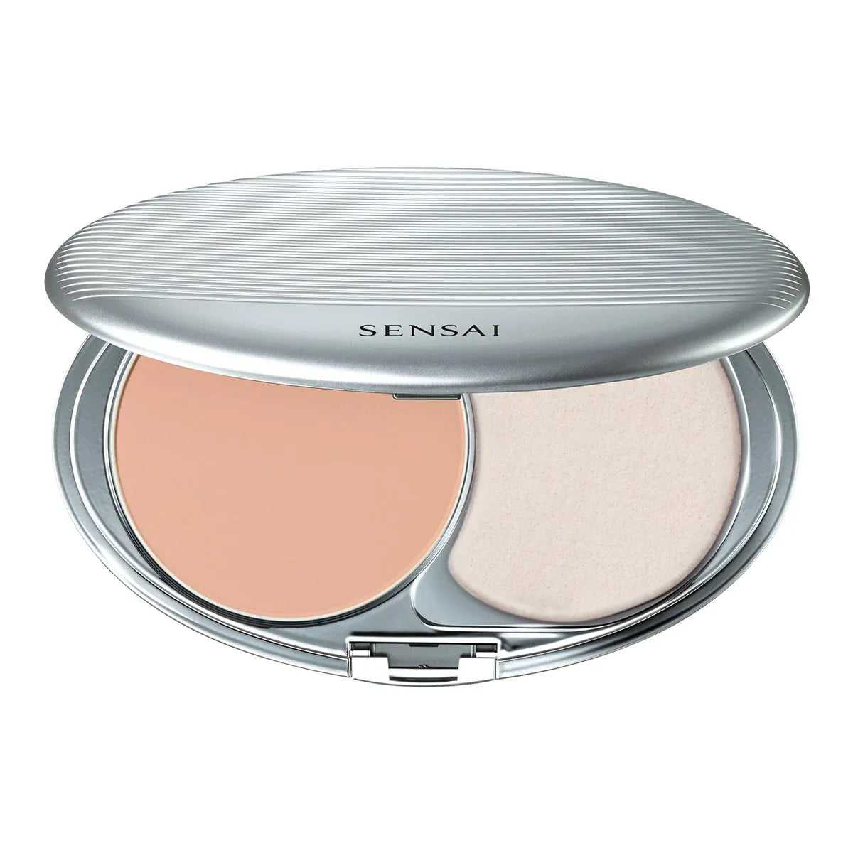 SENSAI SENSAI Kanebo Cellular Performance Total Finish Foundation TF22 Natural Beige