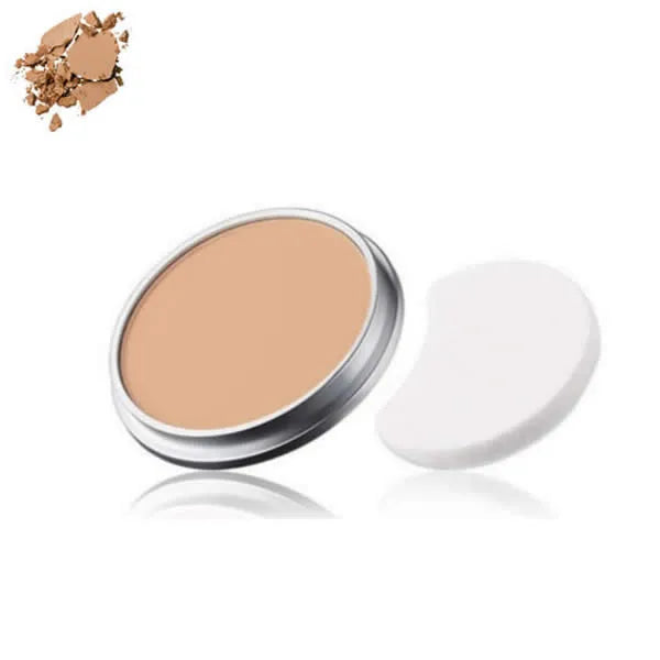 SENSAI SENSAI Kanebo Cellular Performance Total Finish Foundation TF24 Amber Beige