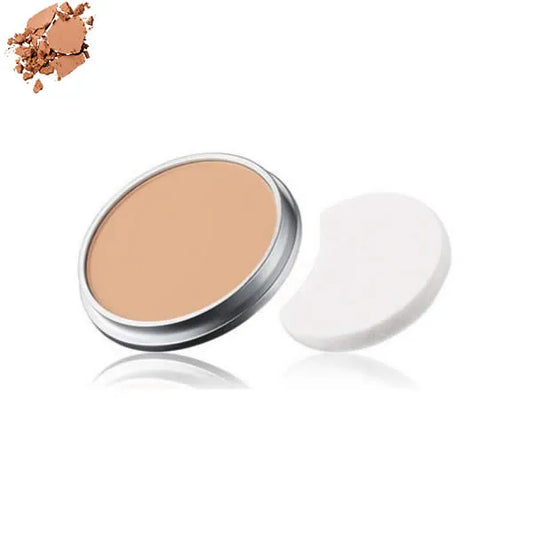 SENSAI SENSAI Kanebo Cellular Performance Total Finish Foundation TF25 Topaz Beige