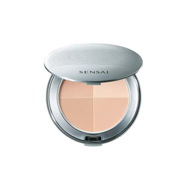 SENSAI SENSAI Cellular Performance Pressed Puder Kompaktpuder für das Gesicht