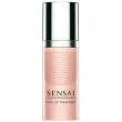 SENSAI SENSAI Cellular Total Lip Treatment Lippenpflege 15 ml Kosmetik