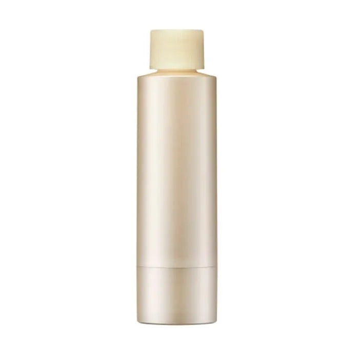 SENSAI SENSAI Expert Items Essence Day Veil SPF30 Nachfüllpack 40 ml Kosmetik