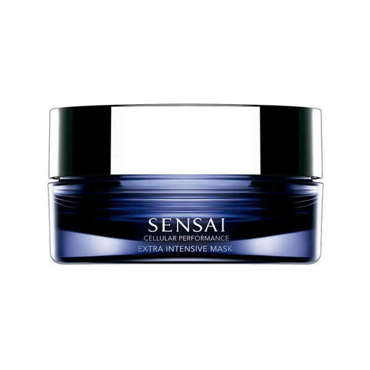 SENSAI SENSAI Cellular Performance Extra Intensive Maske 75 ml Kosmetik