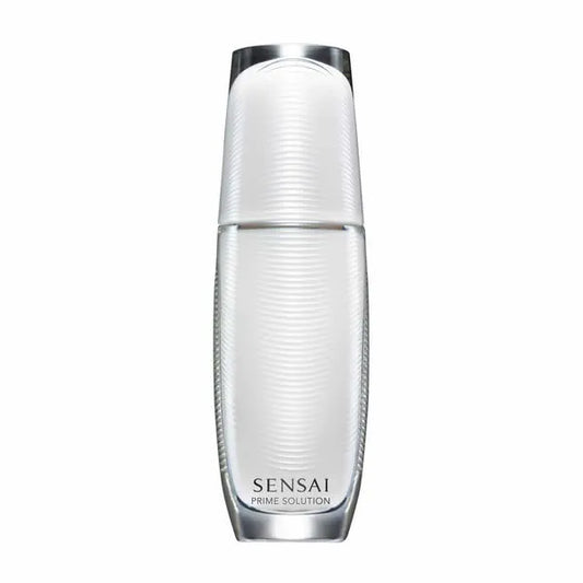 SENSAI SENSAI Regenerierende Anti Aging Pflege 75 ml Kosmetik
