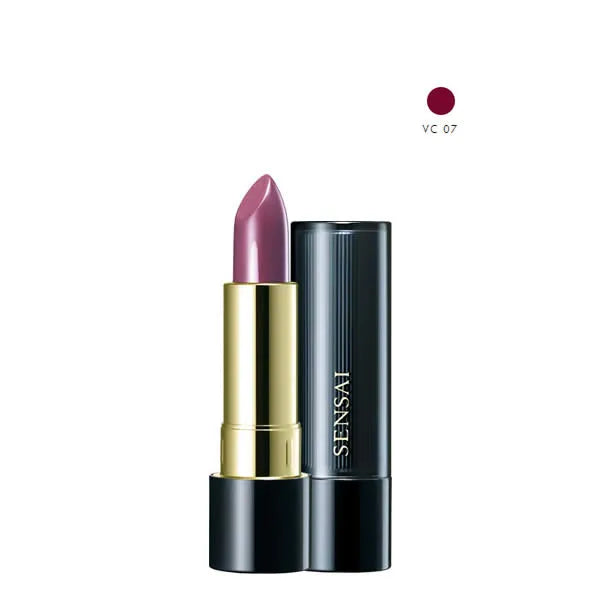 SENSAI Rouge Vibrant Cream Colour VC07 Creme-Rouge
