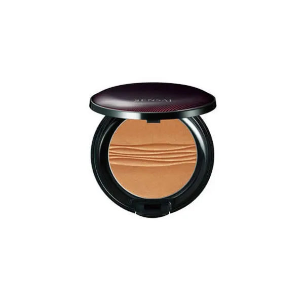 SENSAI Bronzing Powder BP02 Bronzing-Puder