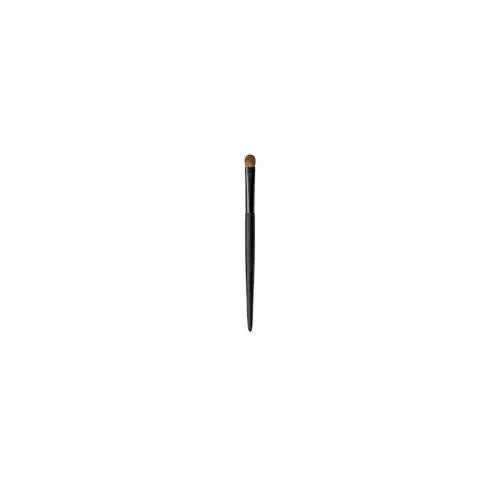 SENSAI Kanebo Lip Brush Lippenpinsel für präzisen Lippenfarbe-Auftrag