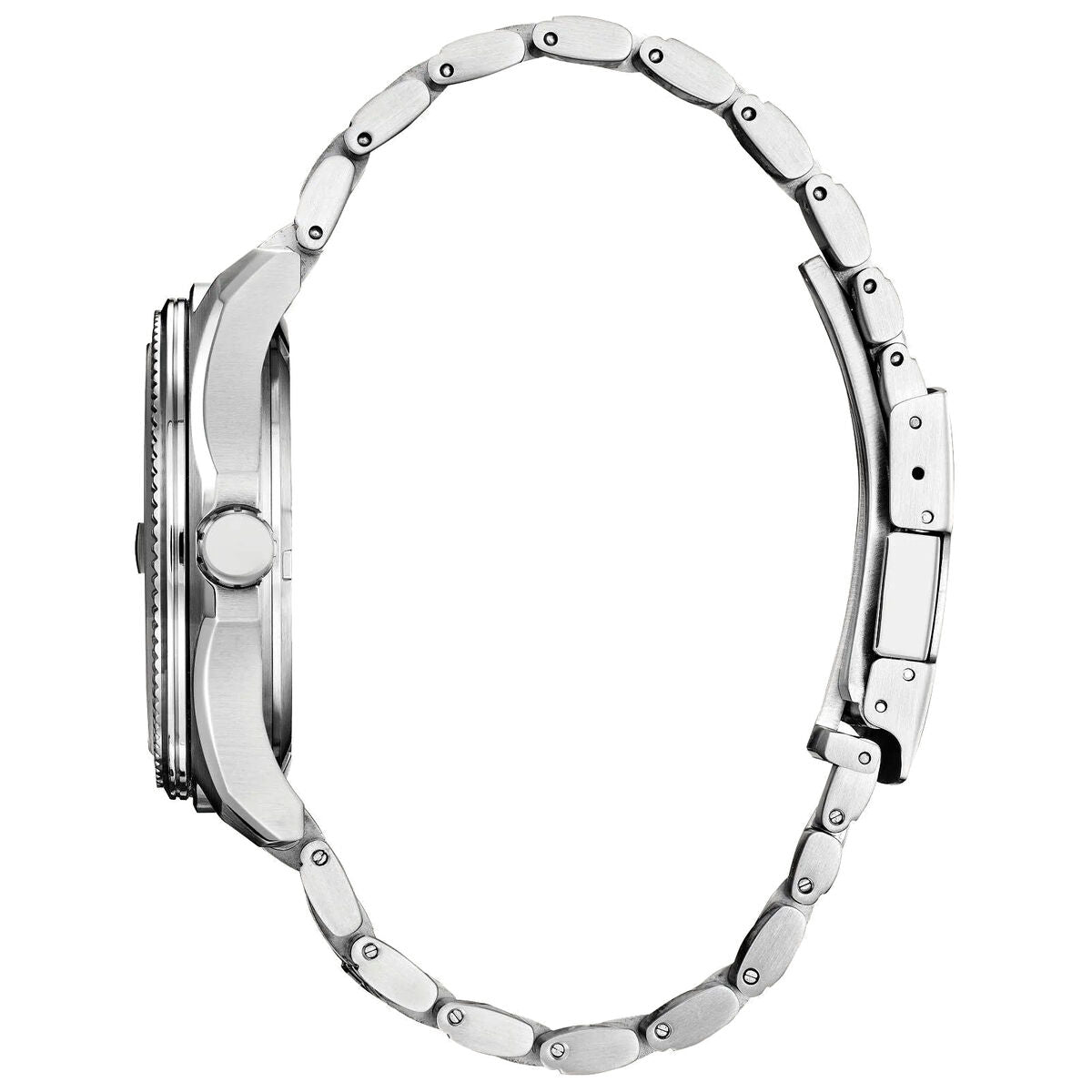 V4H71E36E3AC65E8EFC914DA6057BDD103BR5574440P2